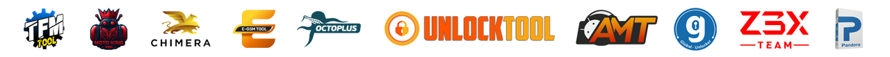 Logo slider