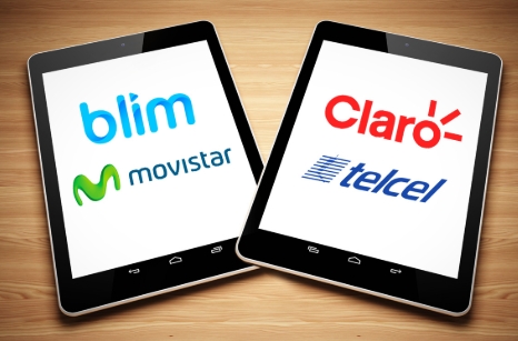 DNS❤❤ TELCEL ✔✔/CLARO